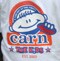140608_Megamatch_Hill_fans_60.jpg